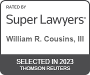 Texas Super Lawyers 2023